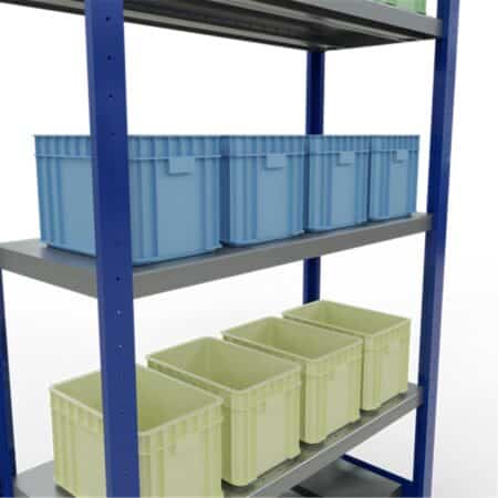 13940-LR-B_anwendungsdetailbild.png
