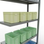 13945-LR_anwendungsdetailbild.png
