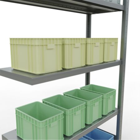13945-LR_anwendungsdetailbild.png
