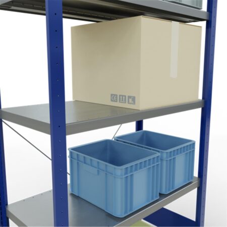 13950-B_anwendungsdetailbild.png