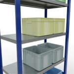 13950-LR-B_anwendungsdetailbild.png