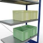 13955-B_anwendungsdetailbild.png