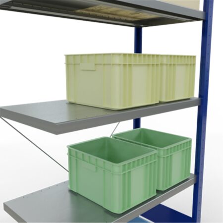 13955-B_anwendungsdetailbild.png