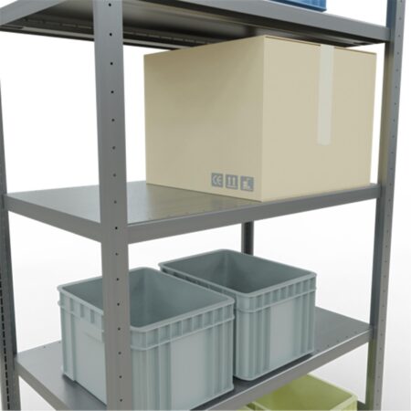 13960-LR_anwendungsdetailbild.png