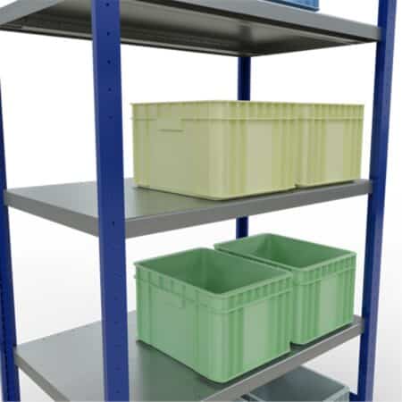 13960-LR-B_anwendungsdetailbild.png