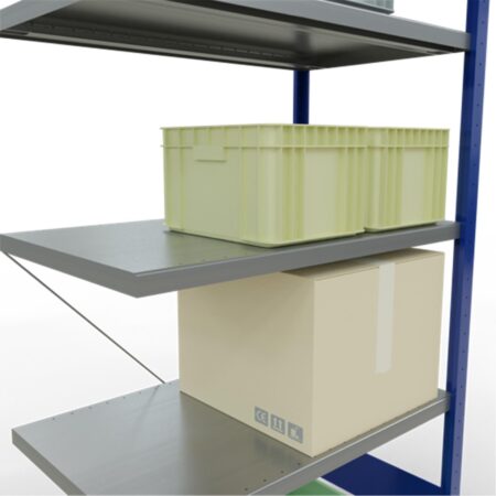 13965-B_anwendungsdetailbild.png
