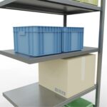 13965-LR_anwendungsdetailbild.png