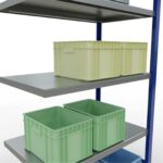 13965-LR-B_anwendungsdetailbild.png