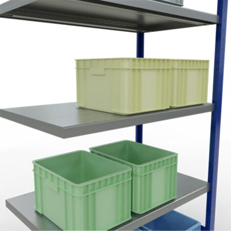 13965-LR-B_anwendungsdetailbild.png