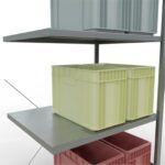 13985_anwendungsdetailbild.png