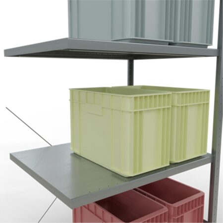 13985_anwendungsdetailbild.png