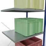 13985-B_anwendungsdetailbild.png