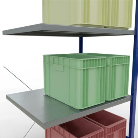13985-B_anwendungsdetailbild.png