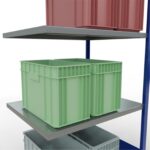 13985-LR-B_anwendungsdetailbild.png