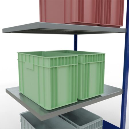 13985-LR-B_anwendungsdetailbild.png