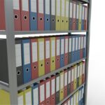 17708_anwendungsdetailbild.png