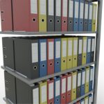 17746_anwendungsdetailbild.png