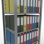 17760_anwendungsdetailbild.png