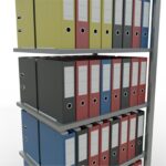 17763_anwendungsdetailbild.png