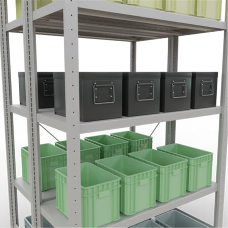 32140-G_anwendungsdetailbild.png
