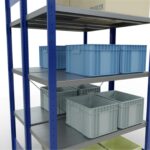 32150-G-B_anwendungsdetailbild.png