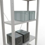 32630-75_anwendungsdetailbild.png
