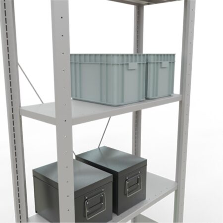 32630-75_anwendungsdetailbild.png
