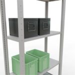 32630-75-LR_anwendungsdetailbild.png