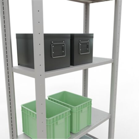 32630-75-LR_anwendungsdetailbild.png