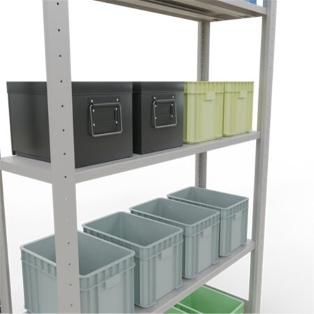 32630-LR_anwendungsdetailbild.png