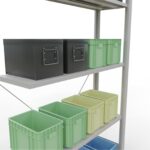 32635_anwendungsdetailbild.png