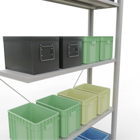 32635_anwendungsdetailbild.png