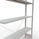 32635-130_detailbild.png