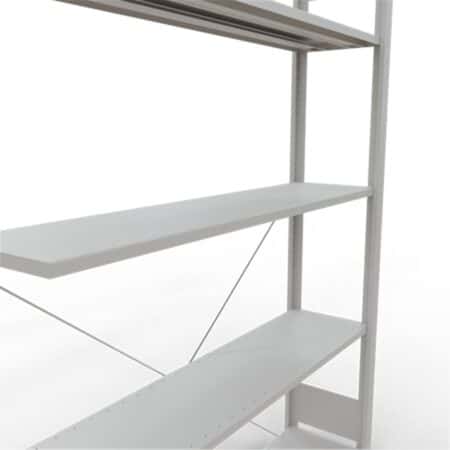 32635-130_detailbild.png