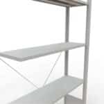 32635_detailbild.png