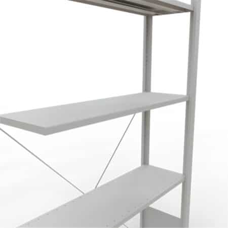32635_detailbild.png
