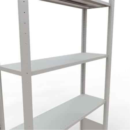 32630-LR_detailbild.png