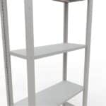 32630-75-LR_detailbild.png