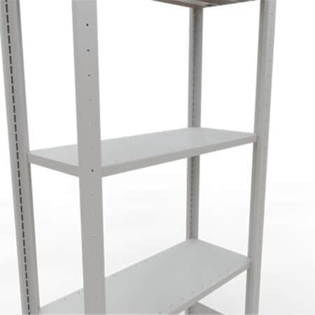 32630-75-LR_detailbild.png