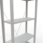 32630-75_detailbild.png