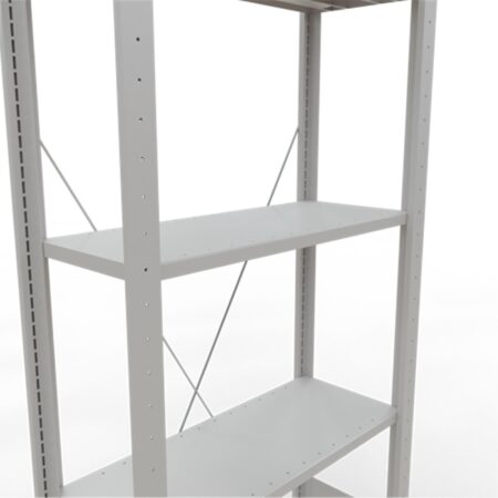 32630-75_detailbild.png