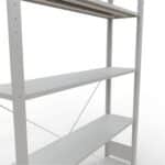 32630-130_detailbild.png