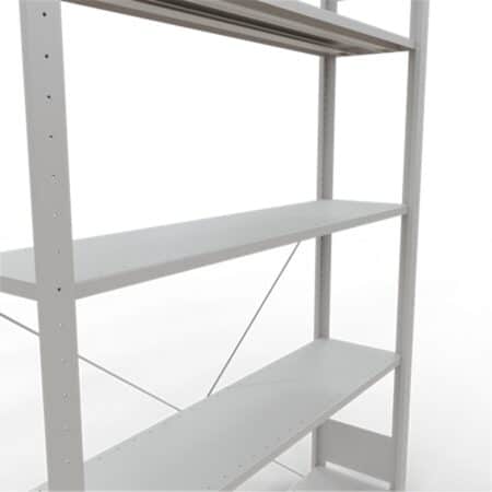 32630-130_detailbild.png