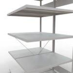 32165-A_detailbild.png