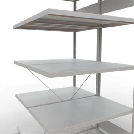 32165-A_detailbild.png