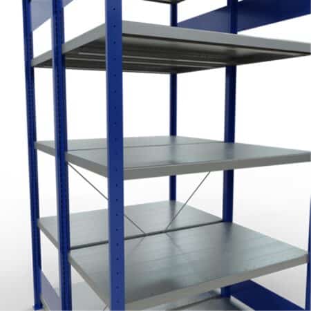 32160-G-B_detailbild.png