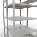 32160-G_detailbild.png