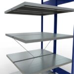 32155-A-B_detailbild.png