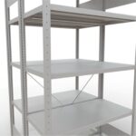 32150-G_detailbild.png
