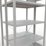32140-G_detailbild.png